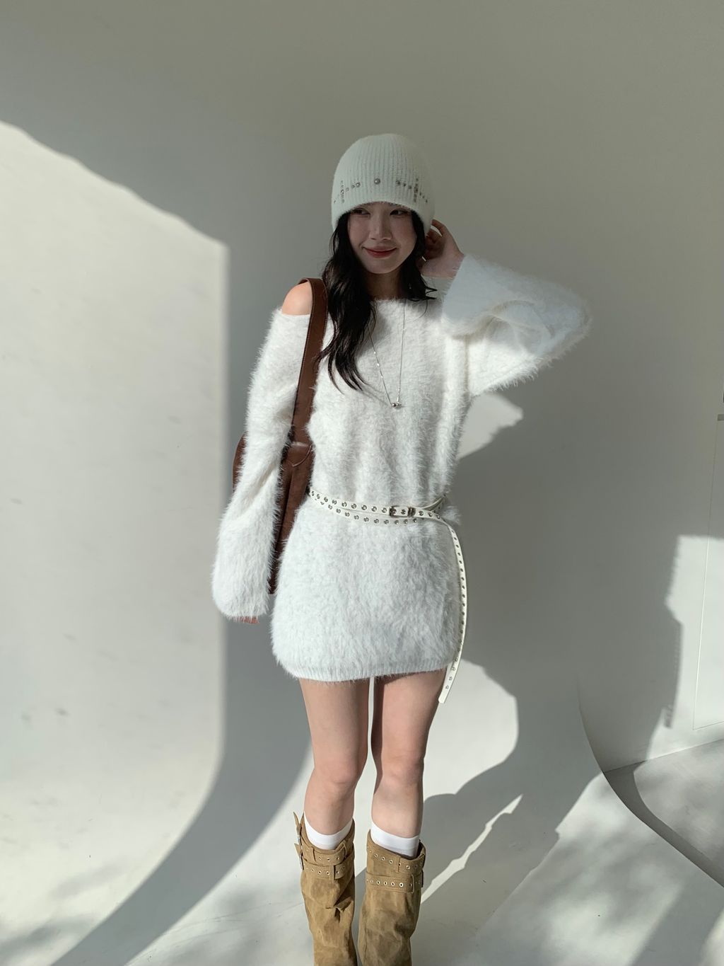 image_8E8D1190-B139-4883-9F84-7EB1B19E4ED6_1768398206