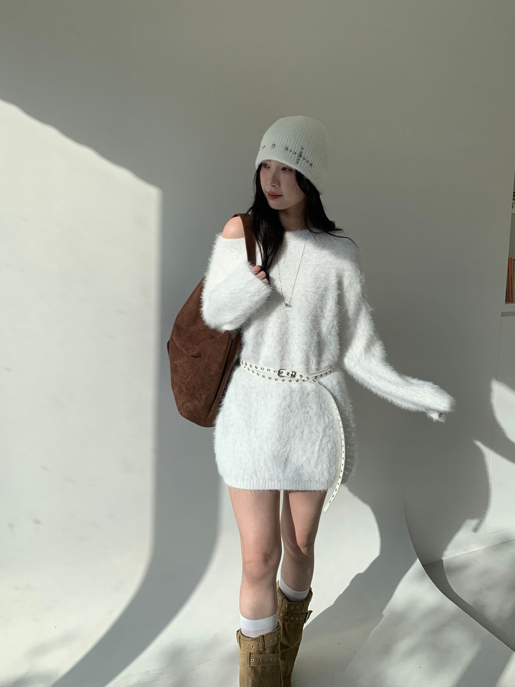 image_9A843152-D04F-4A9D-9411-50D7C5DB419F_1768398207