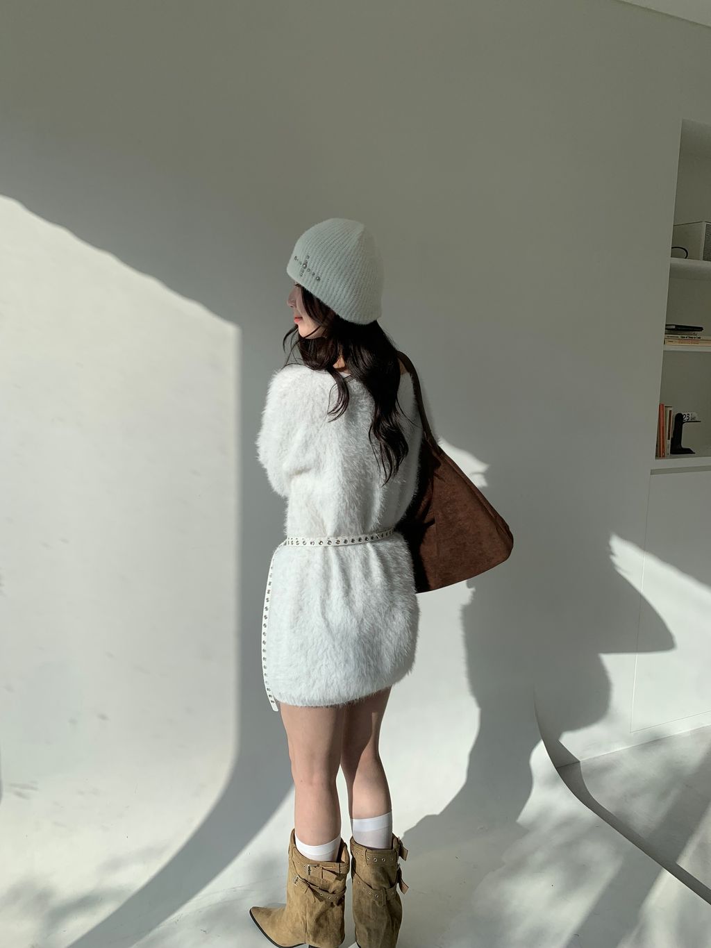 image_EE5E0D97-ED3D-4C88-BDCE-1E968965AD9F_1768398207