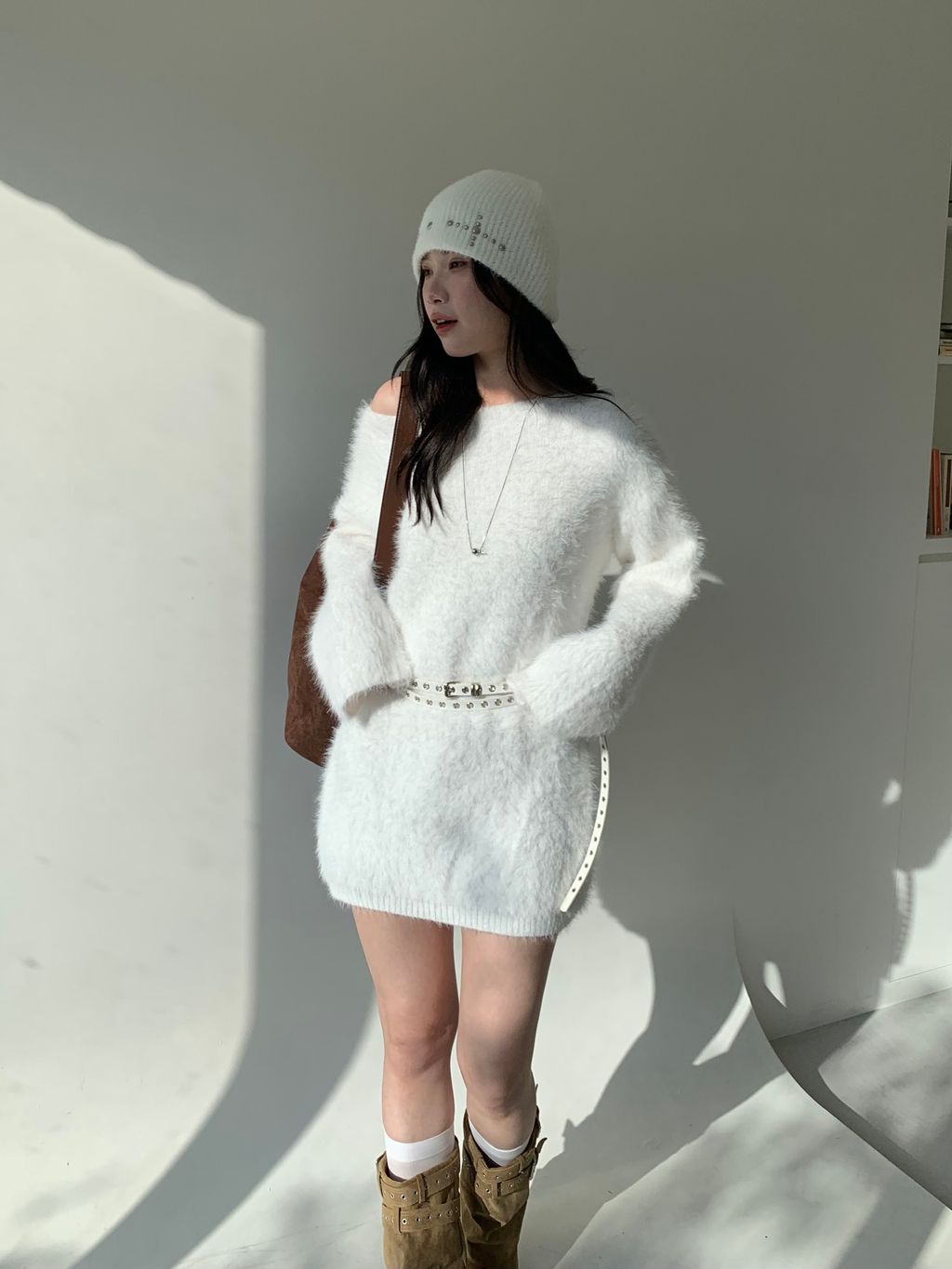 image_3F1BE749-AE9E-4F78-BE51-78603B933C09_1768398207