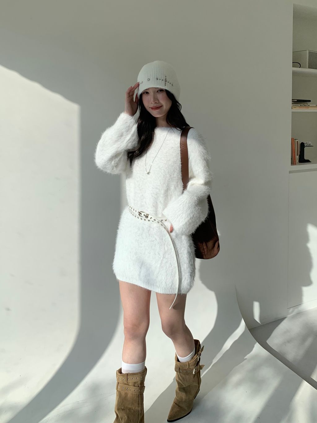 image_10C2FF28-2DF2-4EB1-8F3E-2FE0C91A5684_1768398207