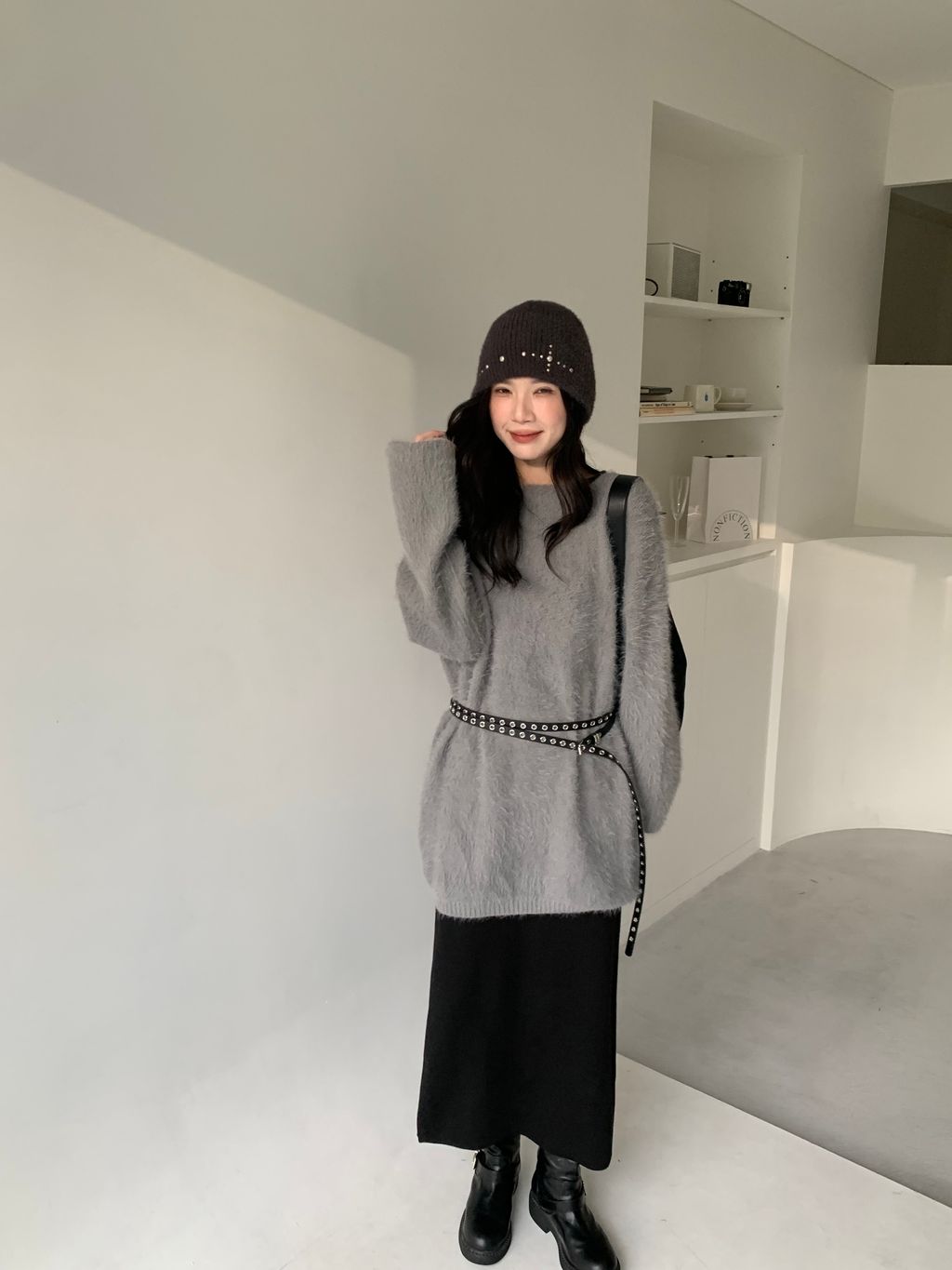 image_E8C96A0A-797F-4F85-AD23-EE3F394DE38C_1768398207