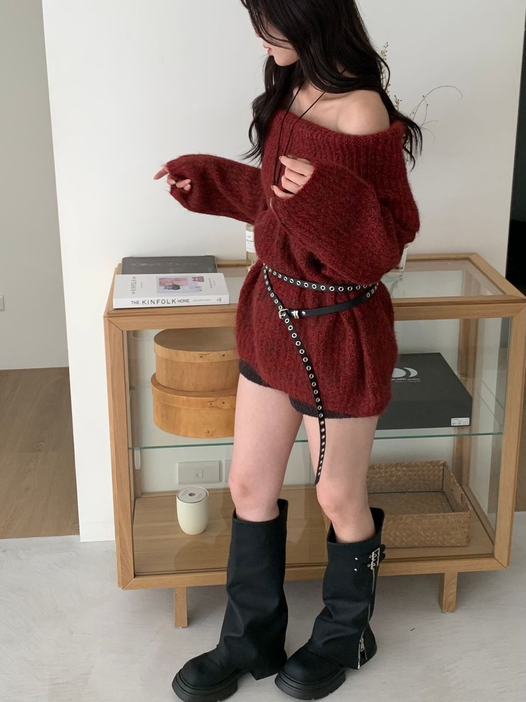 image_1E68BBC0-84B8-41B1-BFA8-6A9A641725EC_1768398207