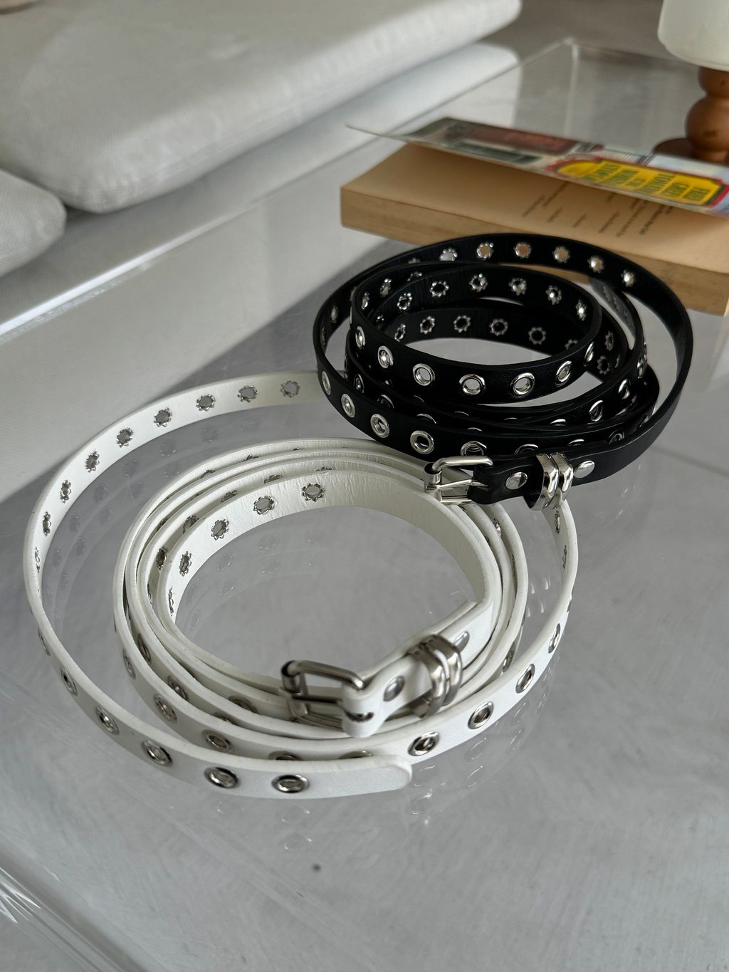 image_F74EDDFA-1508-42DB-A6A2-EEC44FB065E7_1768398309