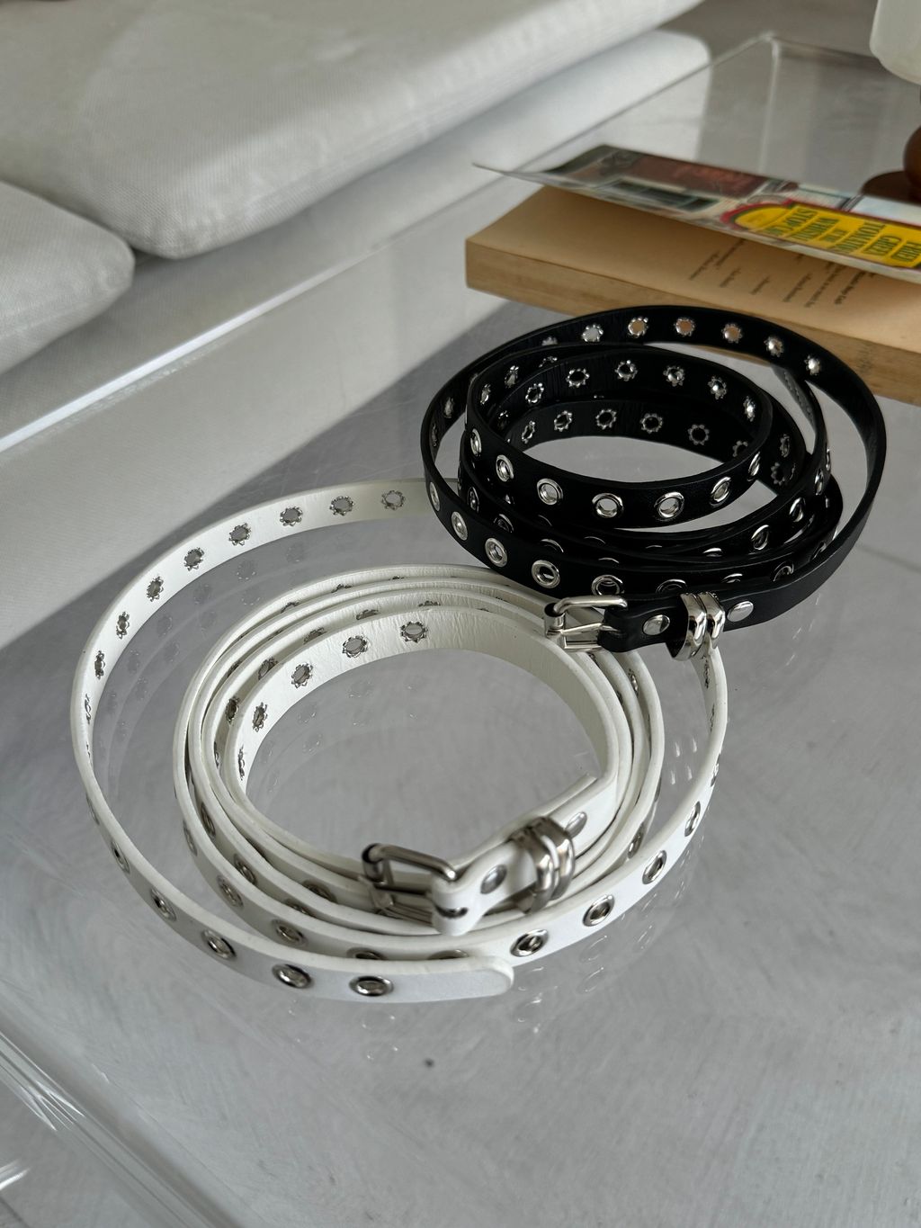 image_3B1CD7AD-6CB5-42A1-94C6-20E90B53C67A_1768398309