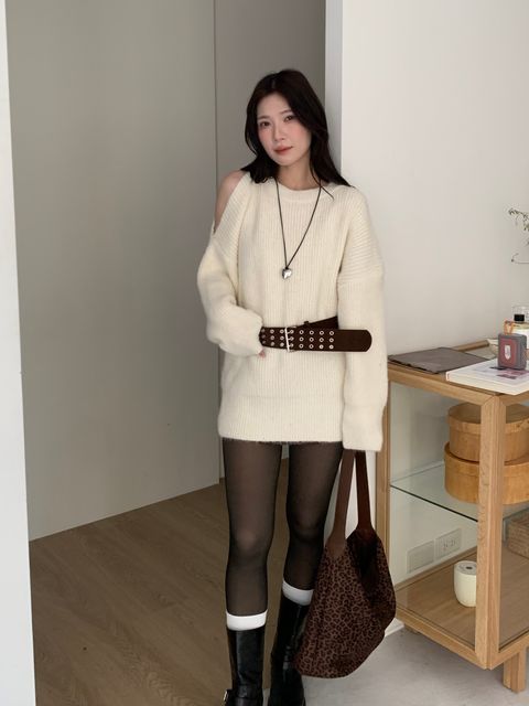 image_67B668AB-A127-4945-8DE5-ED8D7269A900_1768398813