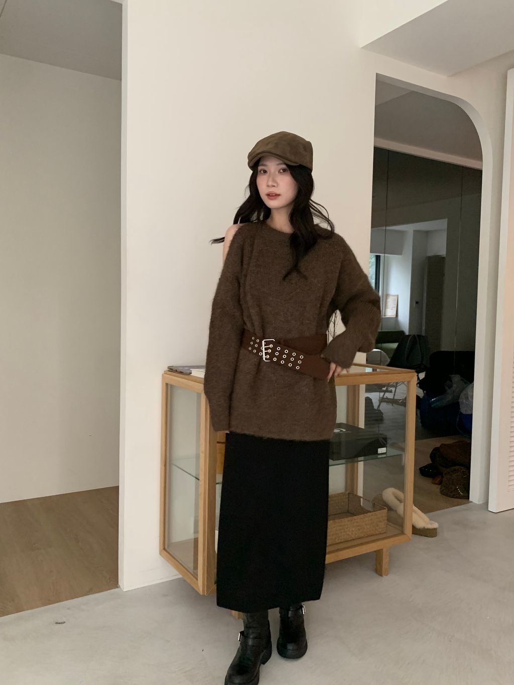 image_66A3A4DF-0A8A-4FE7-9068-14BF8E330C8B_1768398813