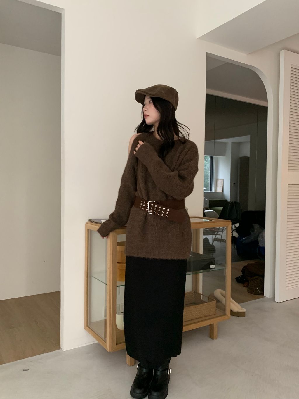 image_DF953483-2CE1-41C5-830D-D5CF5729B8DD_1768398813