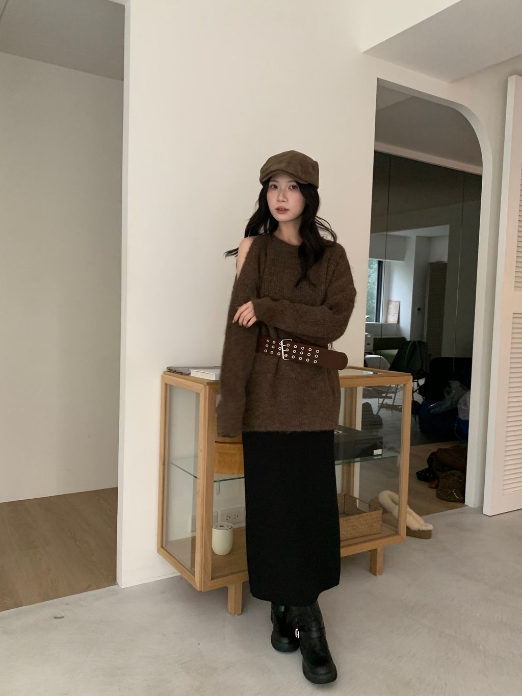 image_5725A7C7-8F4E-4215-B06A-E5B867875F34_1768398813