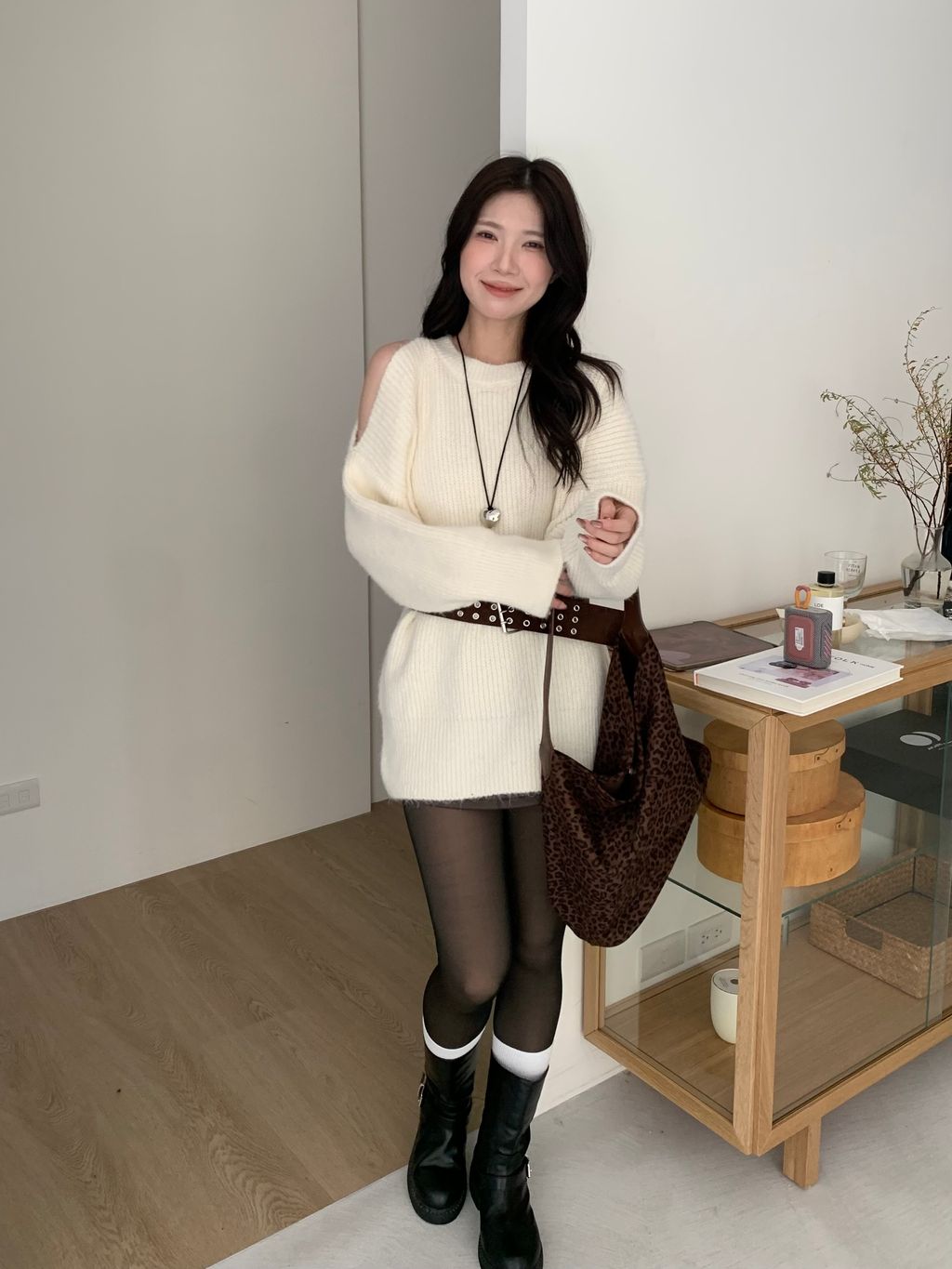 image_F51854A6-6BD8-4310-AD4D-FEE481E08489_1768398813