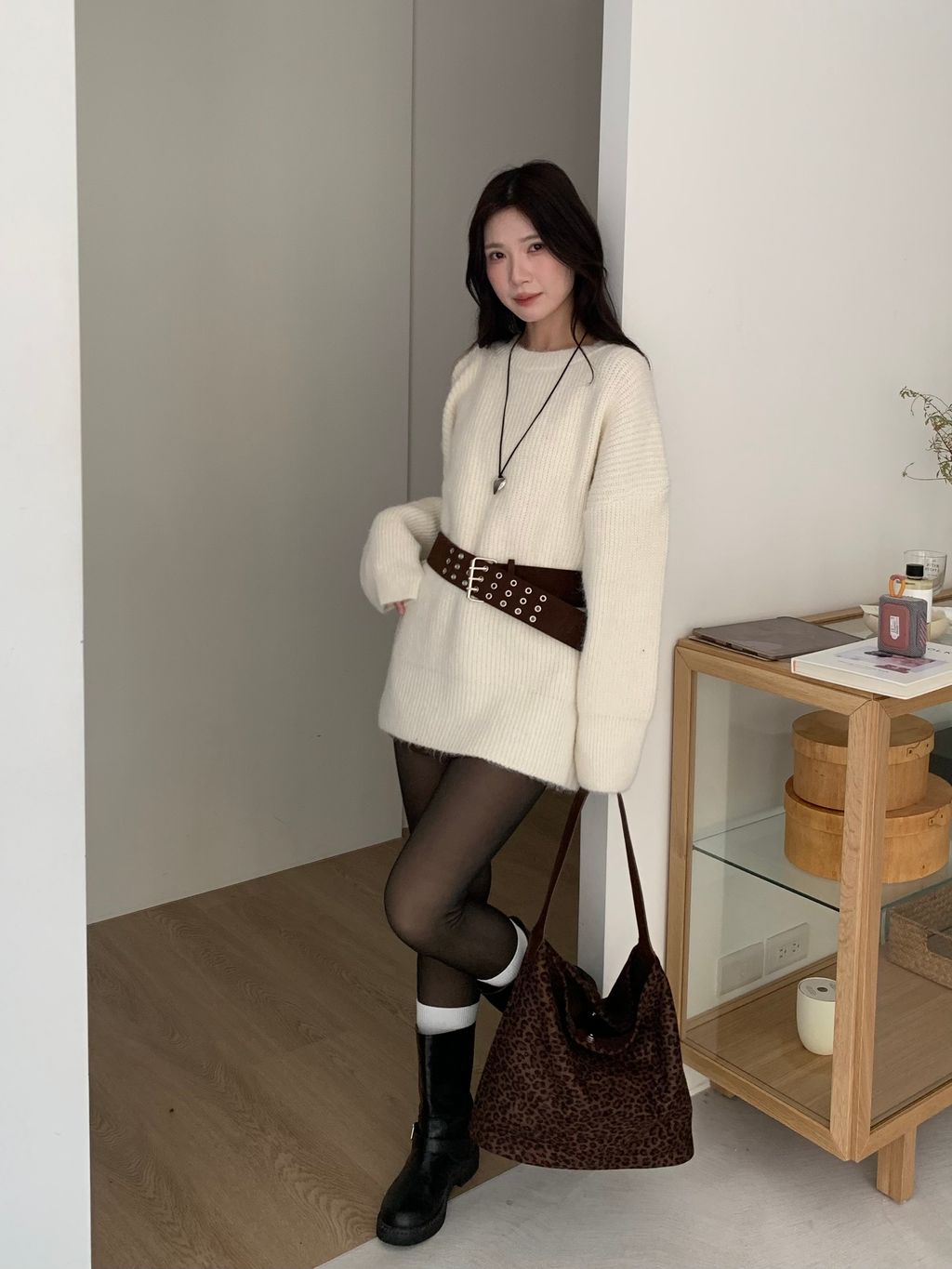 image_21F784A5-CEB2-4BCB-9E0C-C50D8F48DDA2_1768398813