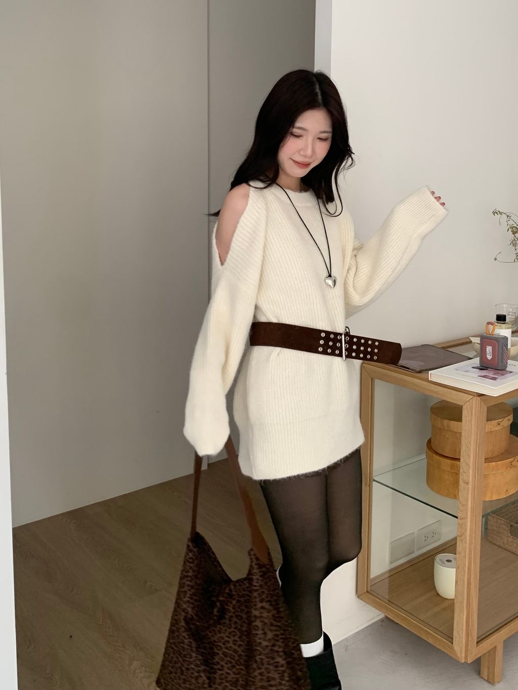 image_369390F9-1D34-4435-BCAC-EB9DBEEEA65F_1768398813