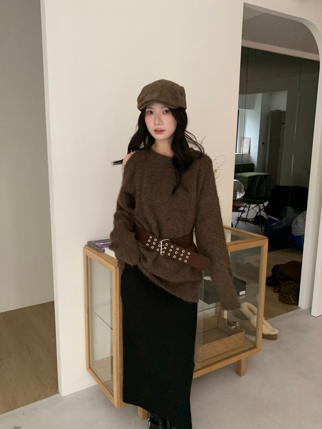 image_420F00B1-484F-4A7F-BF24-91D7B025E0EC_1768398814