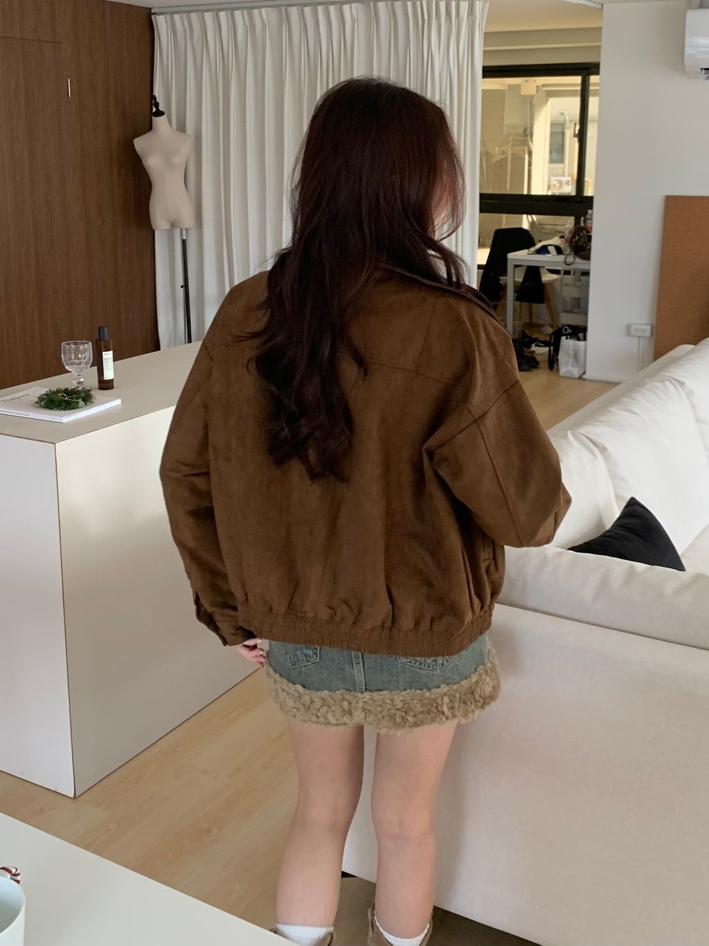 image_B8FF086B-F60B-409B-9332-EE44102E990A_1768399102