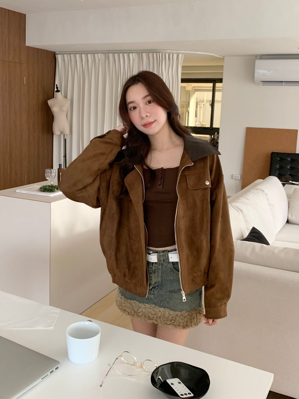 image_5B1FD907-D1A0-4B46-806F-C1C45862F84A_1768399102