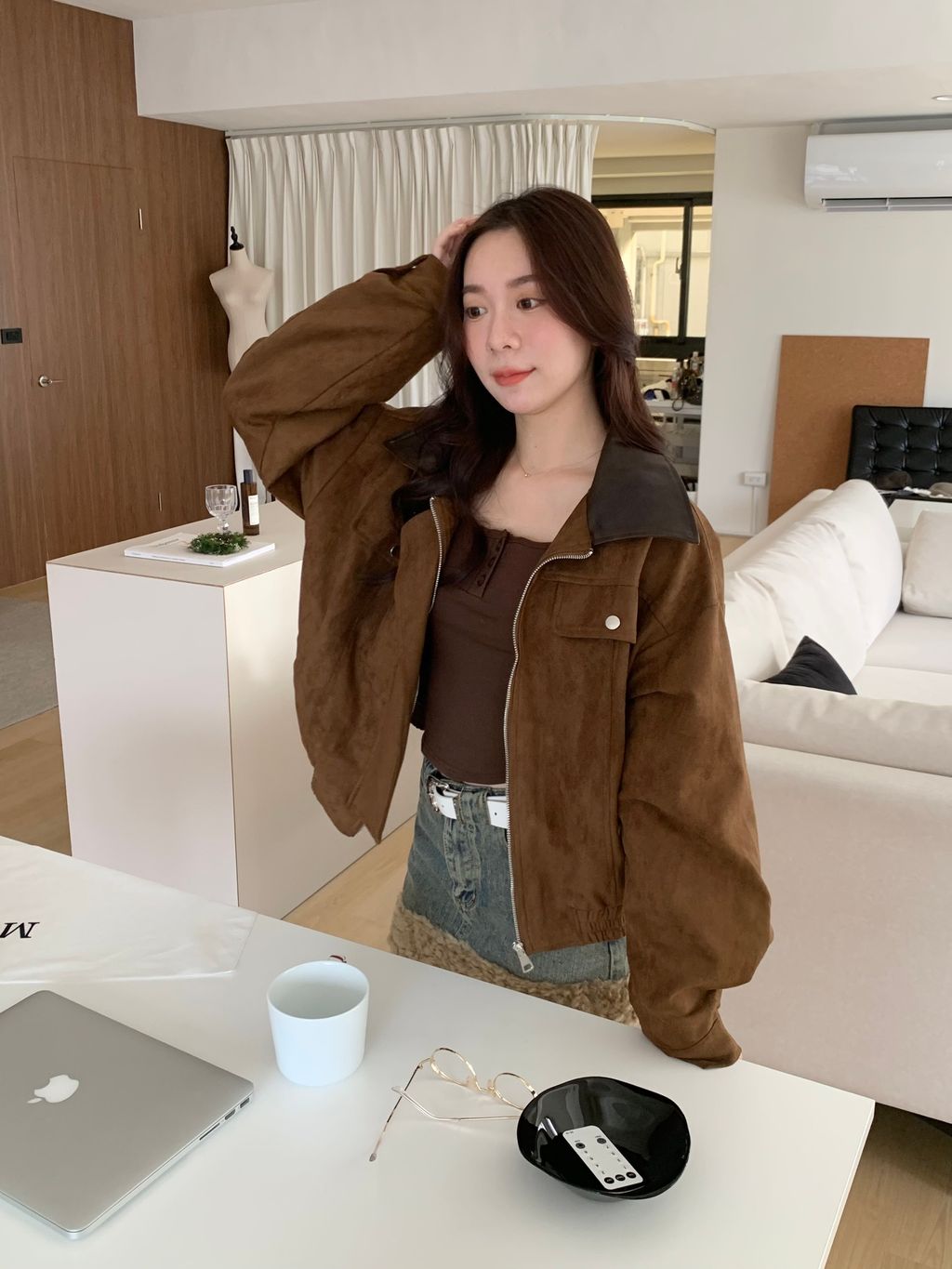 image_C51313E6-6B6C-4D99-AB18-1B77FCB61608_1768399102