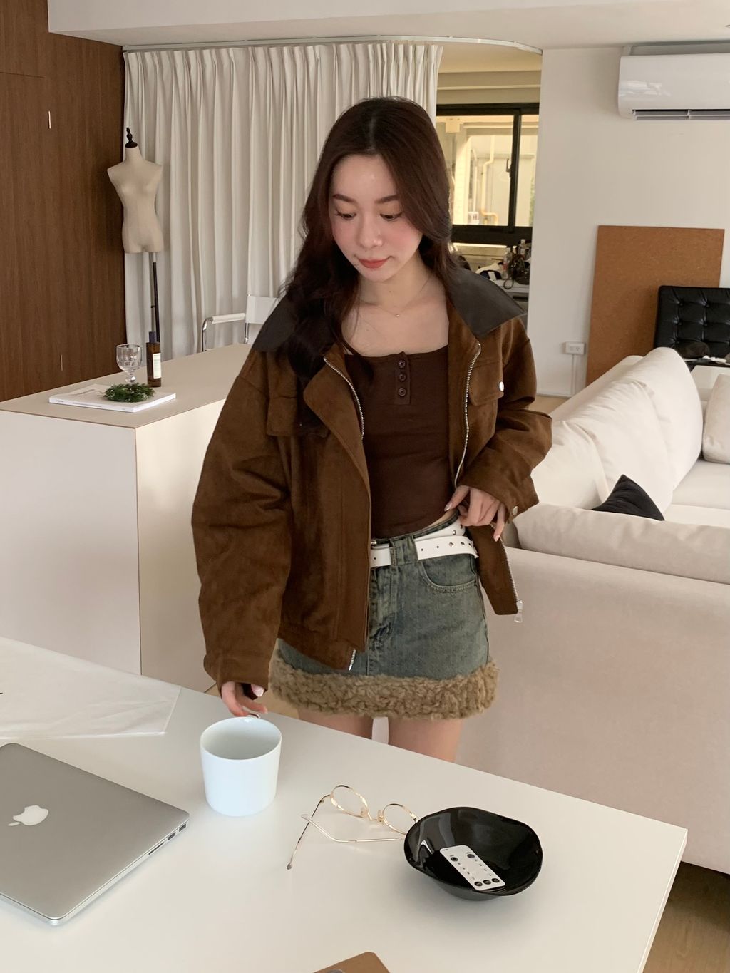 image_B3286F3C-CD43-473F-A467-2CB82227F998_1768399102