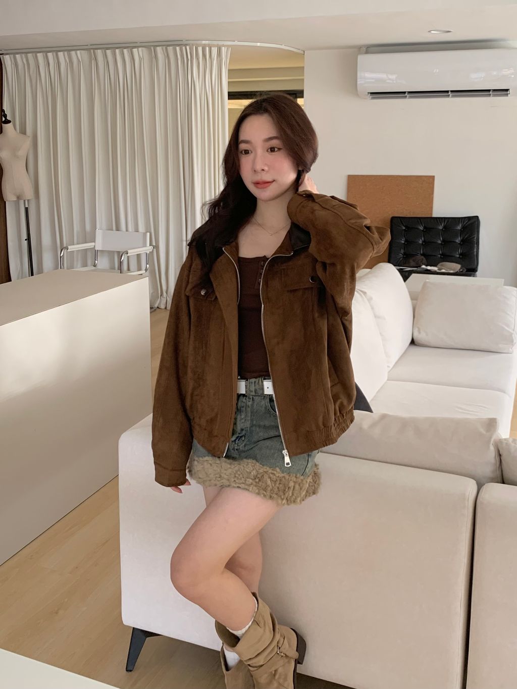 image_DEC3C312-A345-4C8B-A95E-75BF726D0AD0_1768399102