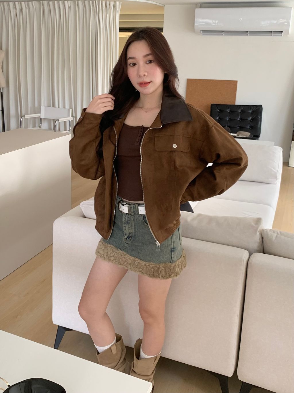 image_7C0AA3CB-00CE-4E73-A114-3D90631060CB_1768399103