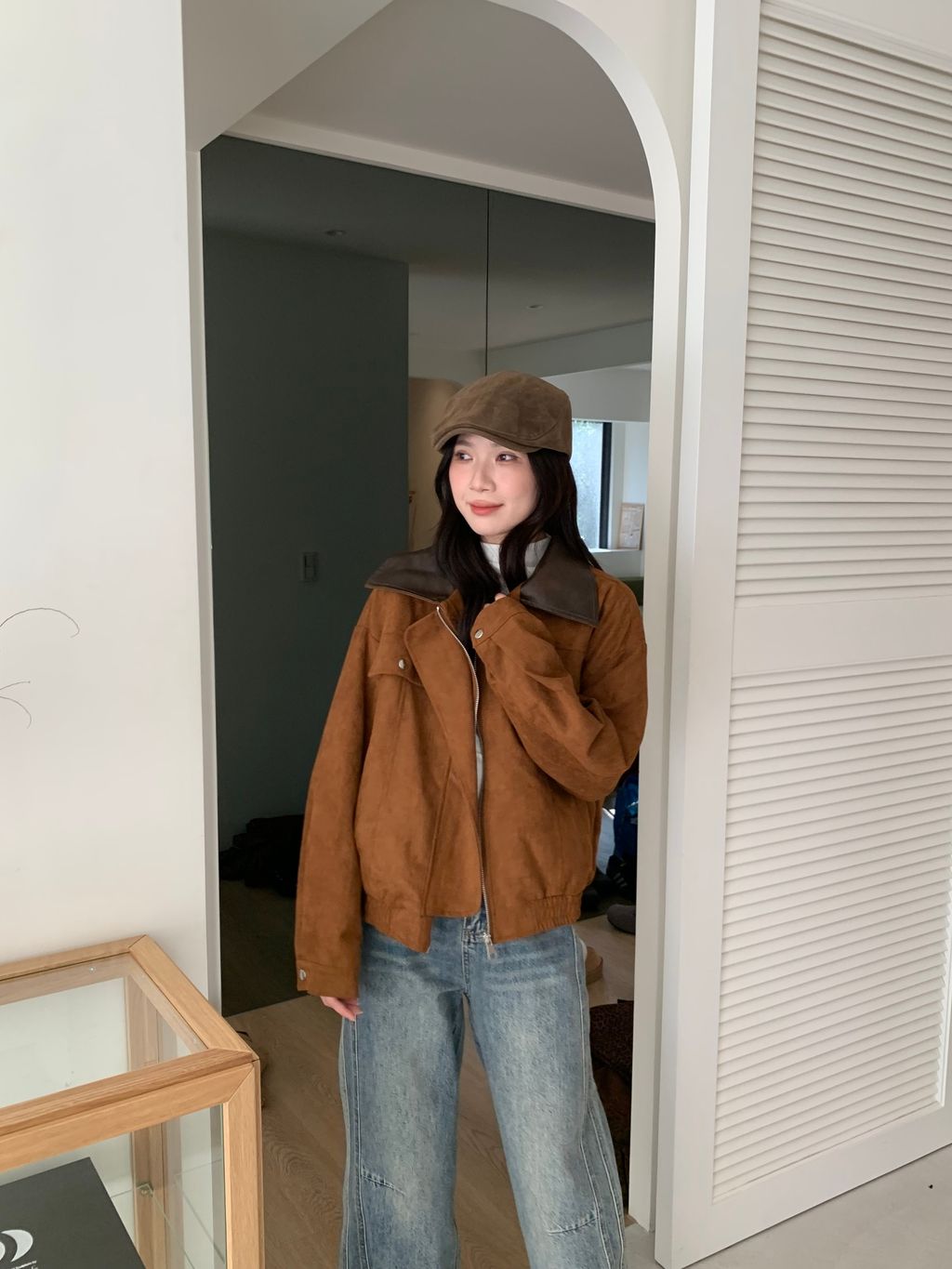 image_8C9D84E7-7E71-4FA2-B14D-23E140F190D0_1768399103