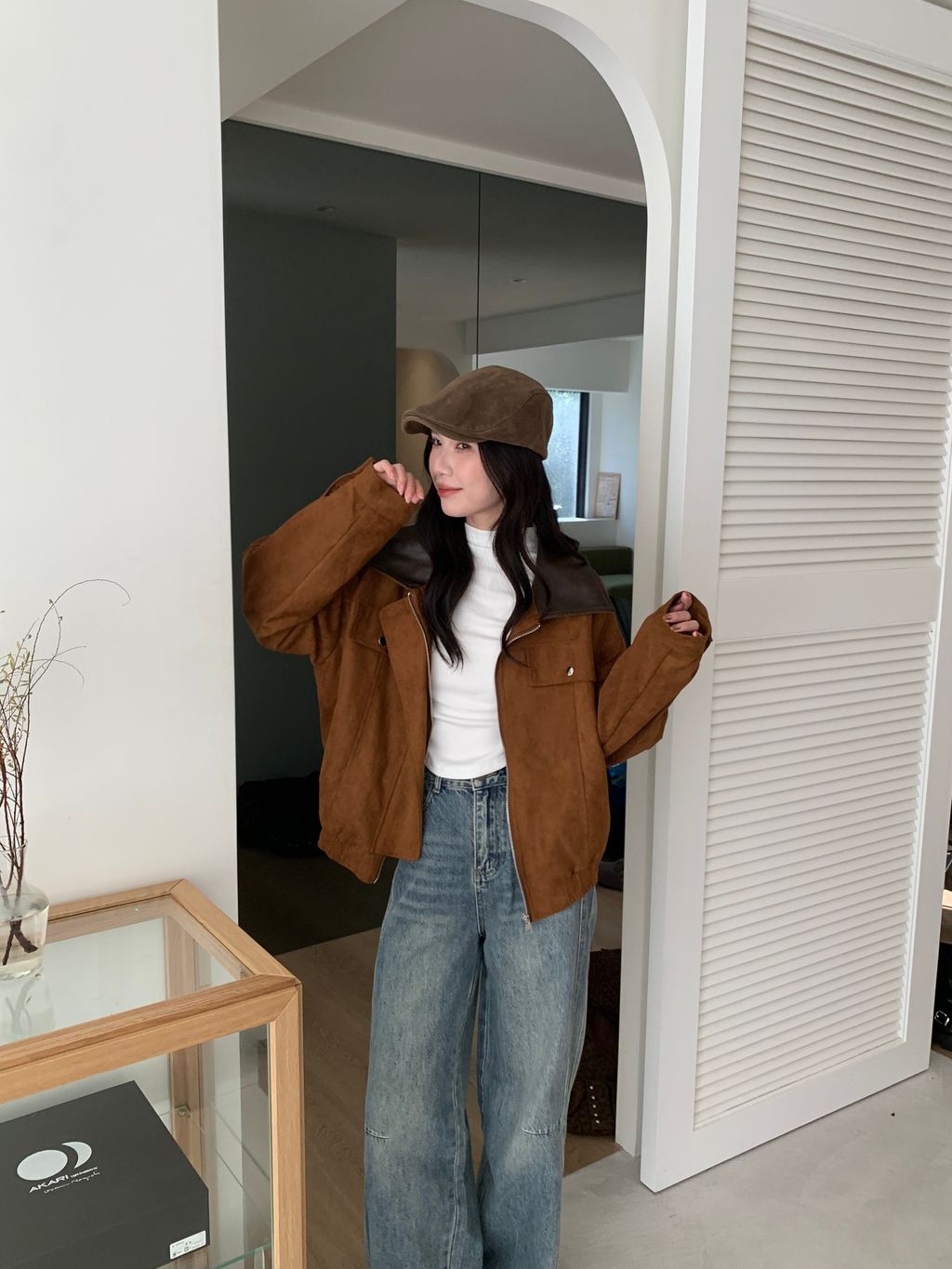 image_395B21ED-7E17-4025-9CA5-364D0EC1F39C_1768399103