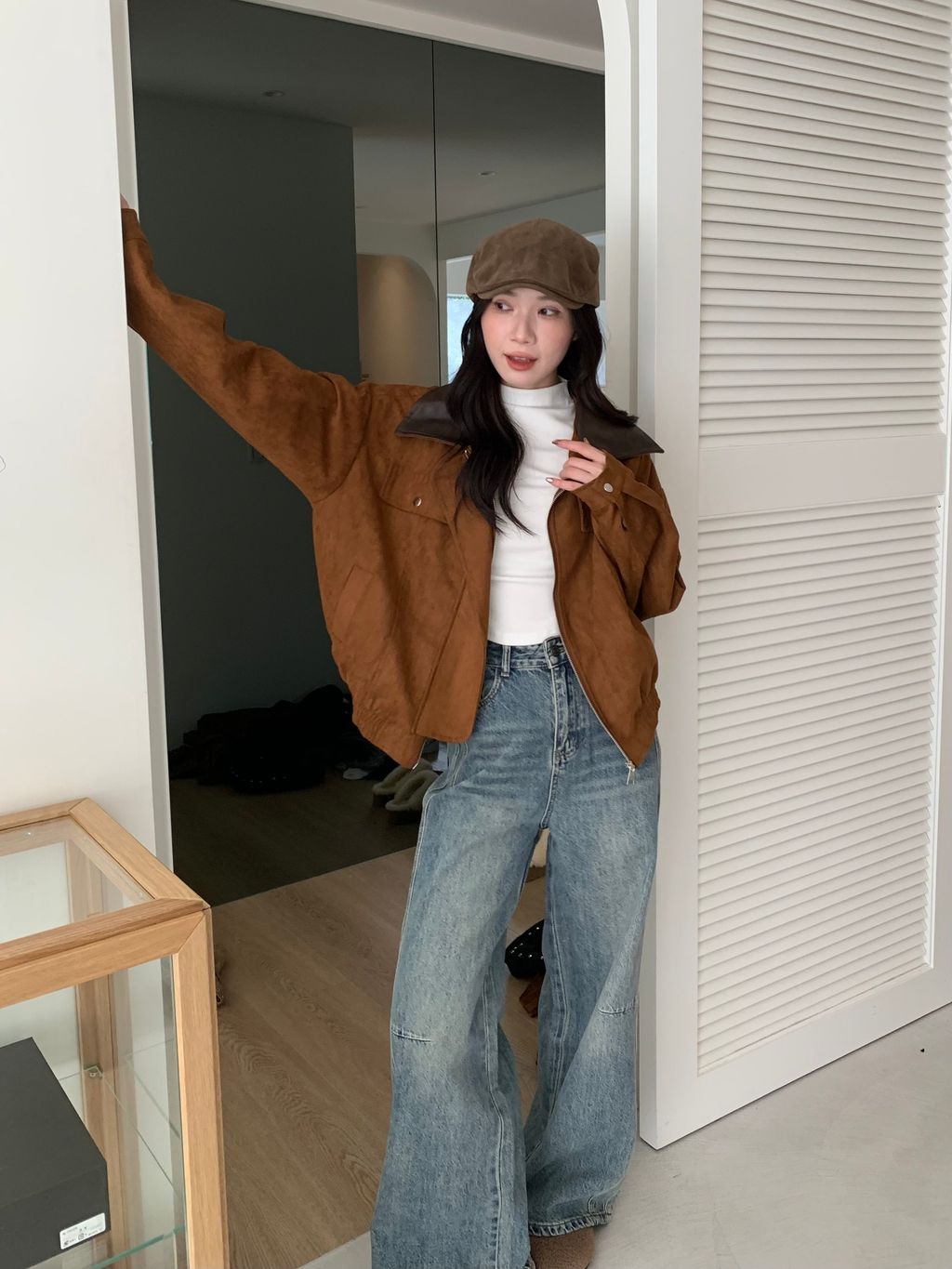 image_4315A20B-9548-429B-BBC1-10E310FA24FE_1768399103