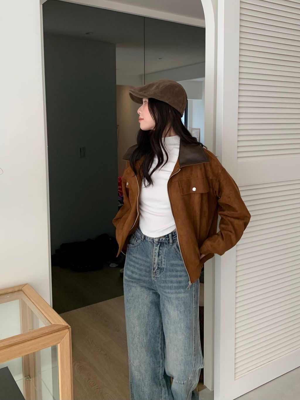 image_22ED9A23-C52B-4266-888B-A2F87E144926_1768399103