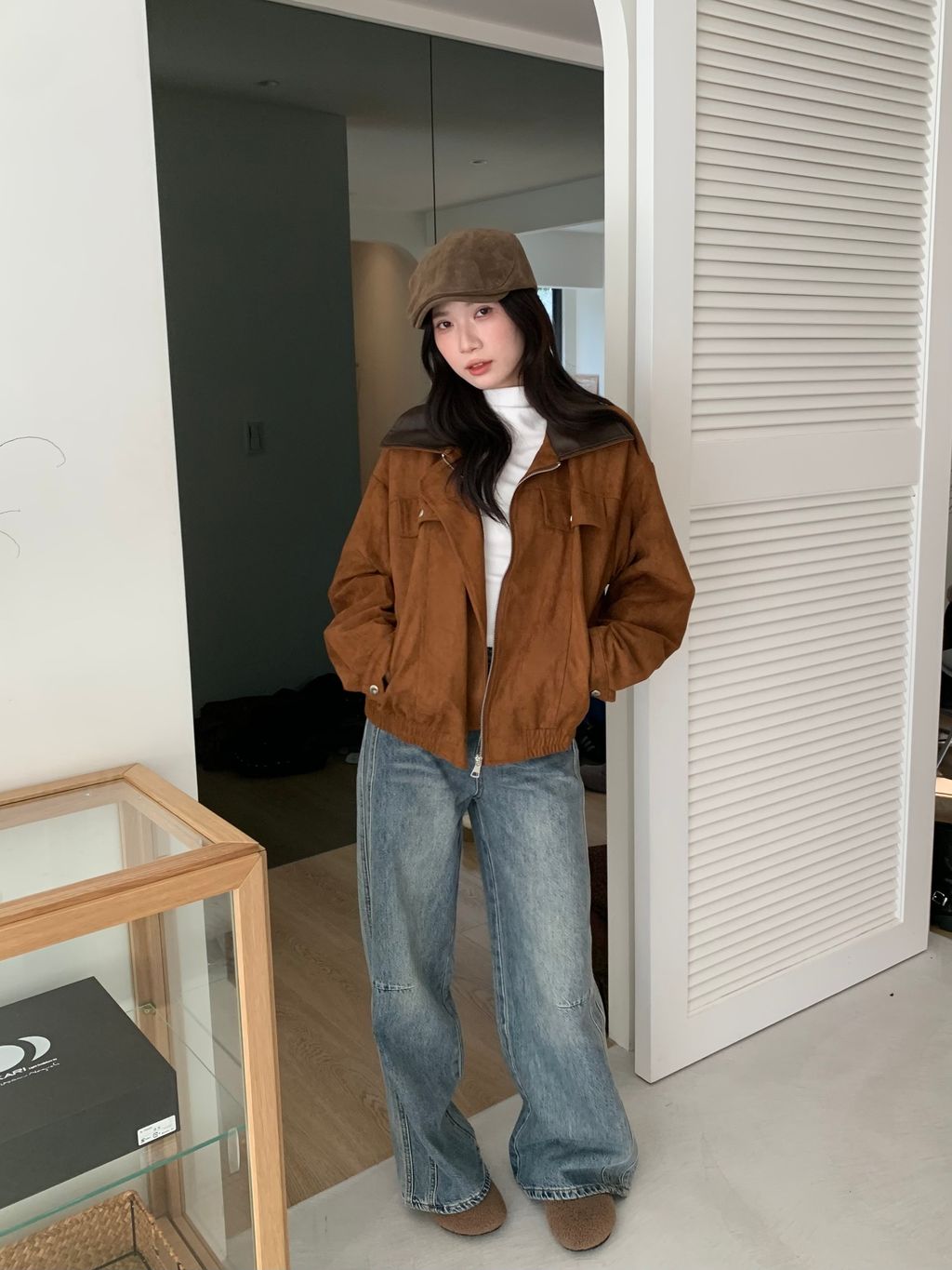 image_DBF5588C-CB16-4049-806D-E034ED457E30_1768399103