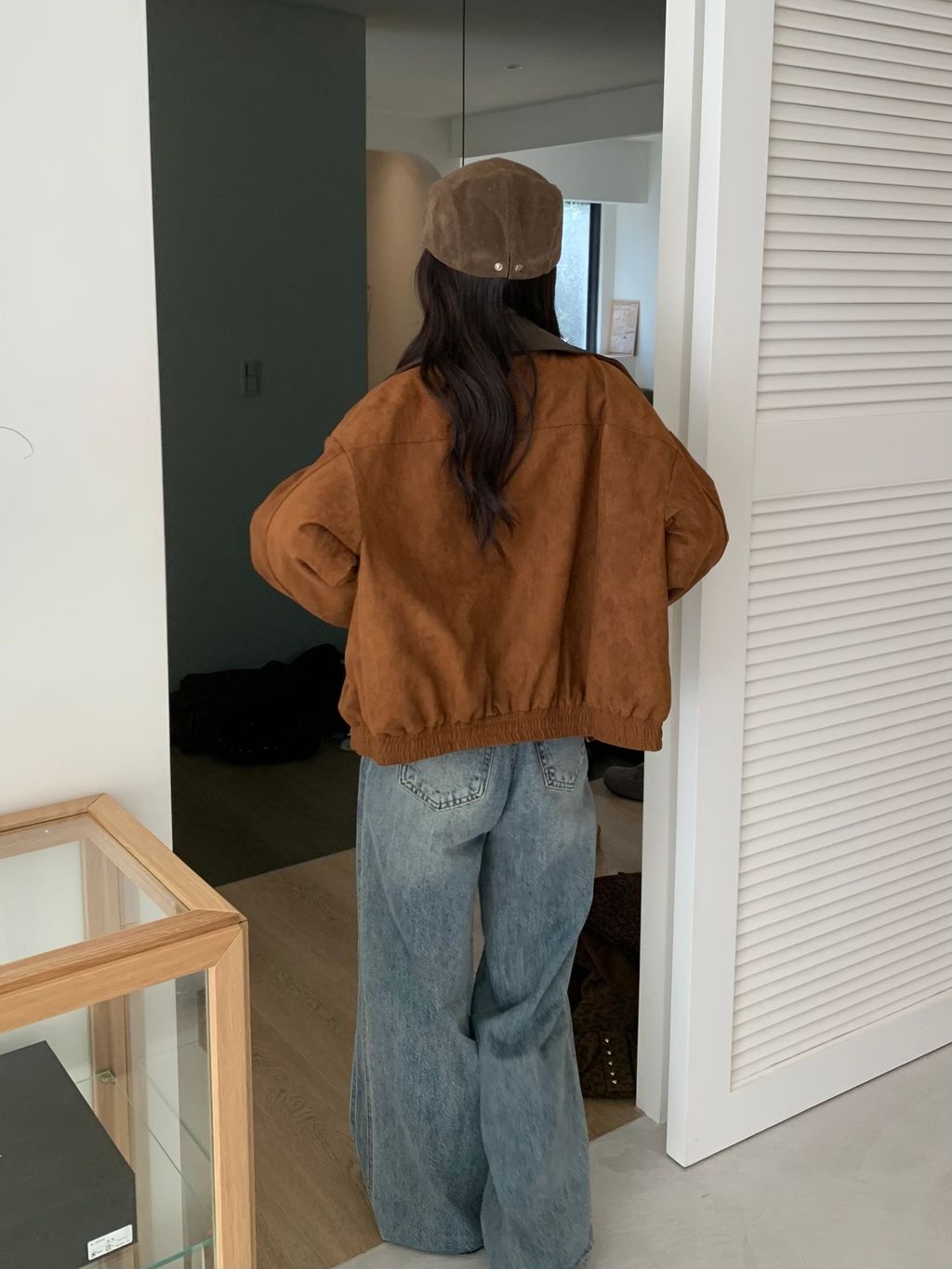 image_AB8B6FFE-766E-40CA-B3BB-6D23FCA984D9_1768399103