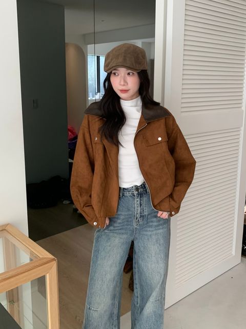 image_774AF866-CE9D-41FB-A765-63615CAFCB8E_1768399104