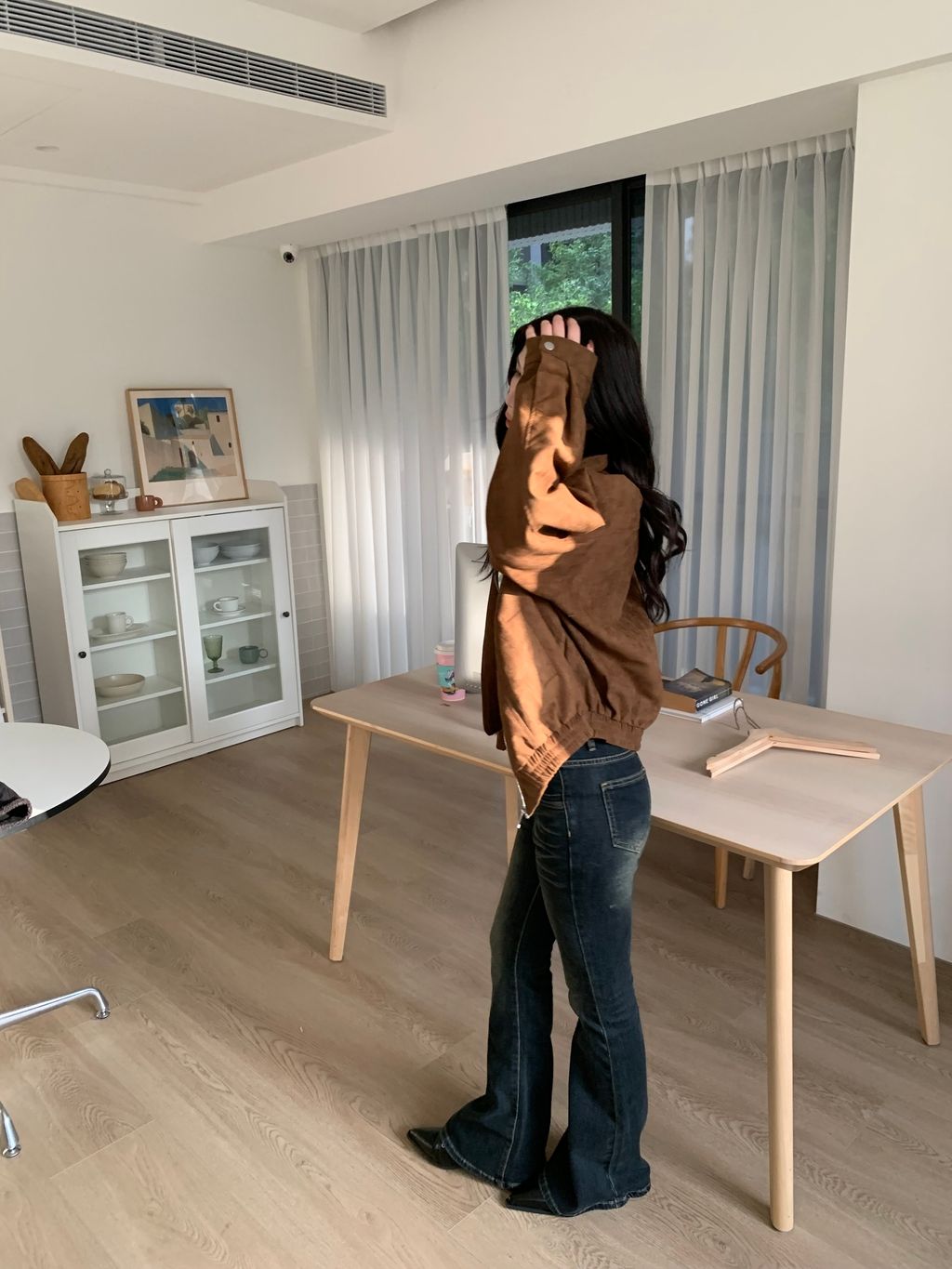 image_9CFE5BDC-6907-4A95-8CF6-097E083F22FB_1768399104