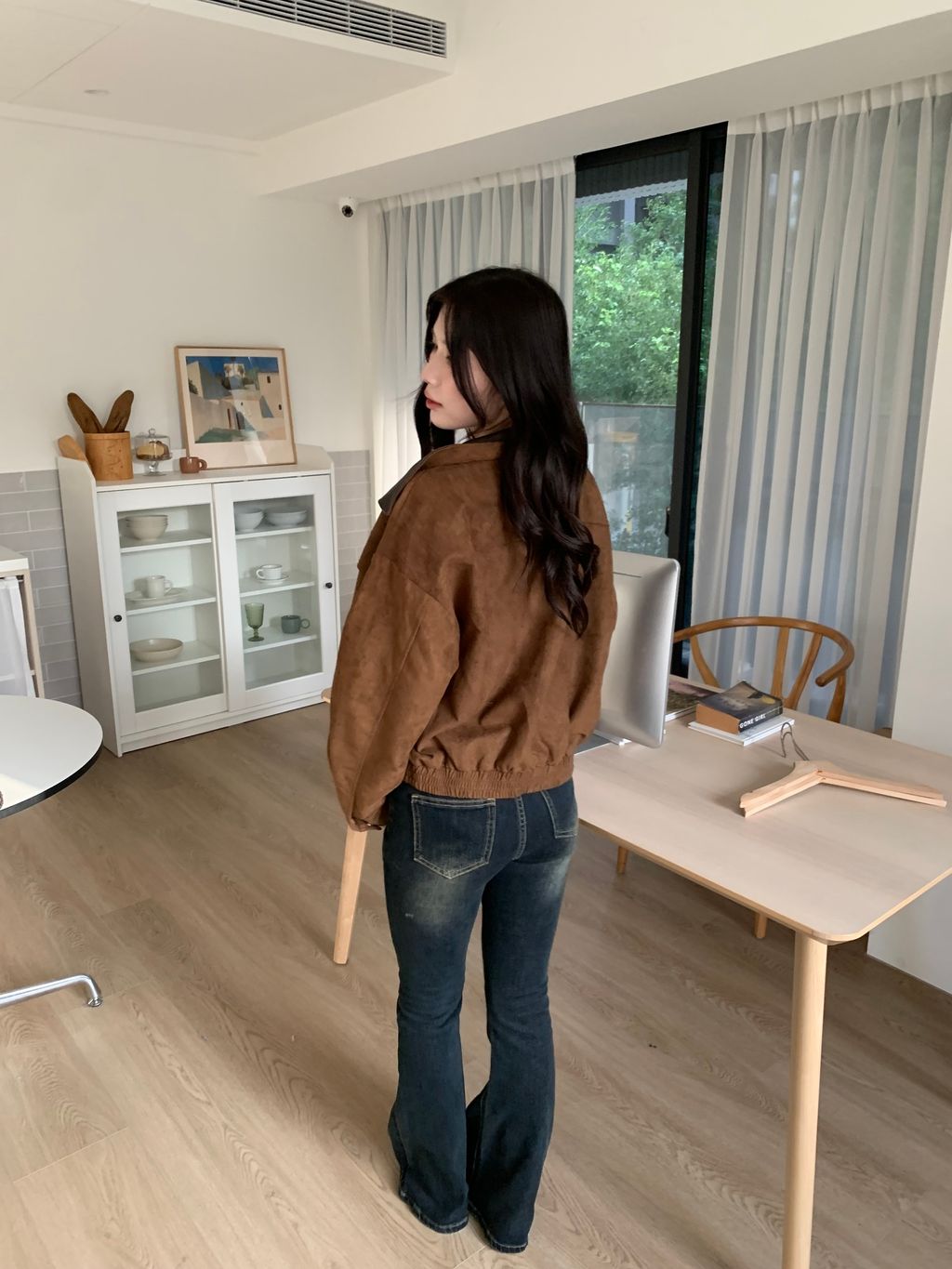 image_8D922D0D-5327-4D8C-9A66-DFC7490D9765_1768399104