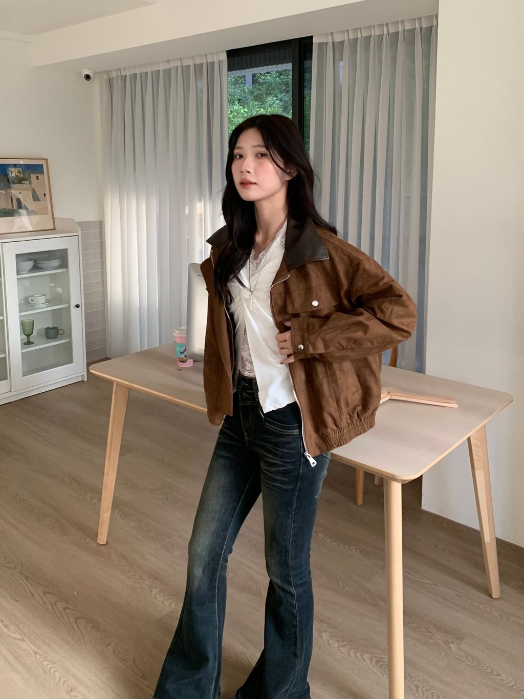 image_4F4C86B2-DBBD-485D-8EAB-56632B19E46A_1768399104