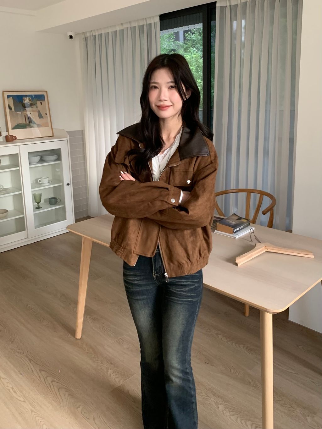 image_6E1456DD-A81E-4AA7-8795-260389FD6327_1768399104