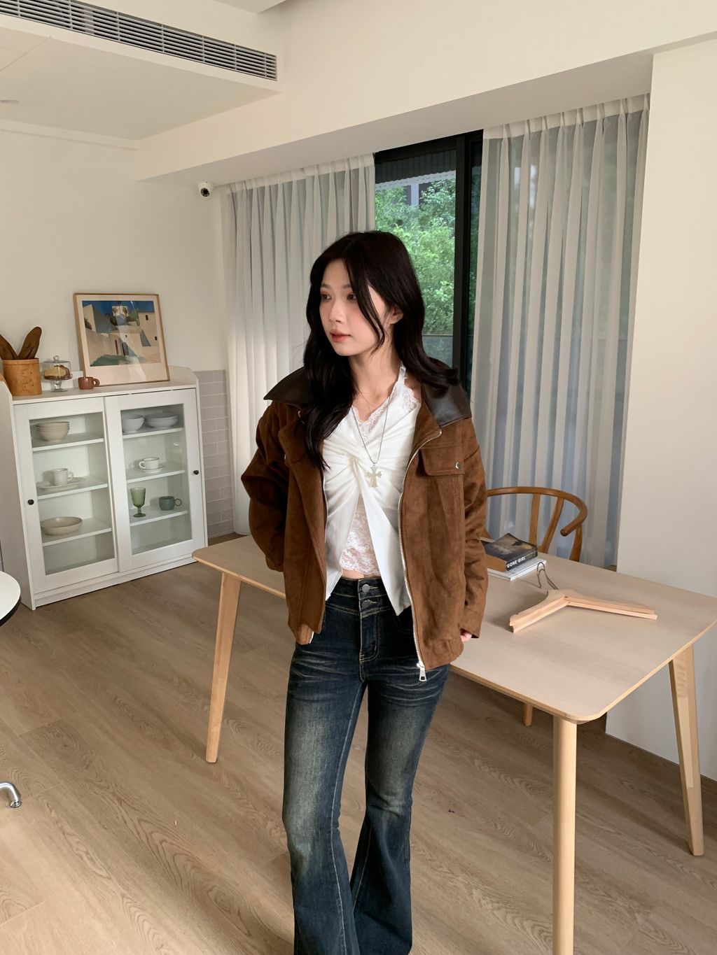 image_E11B9757-B010-4C4F-B19E-51DE7BE78E1C_1768399104