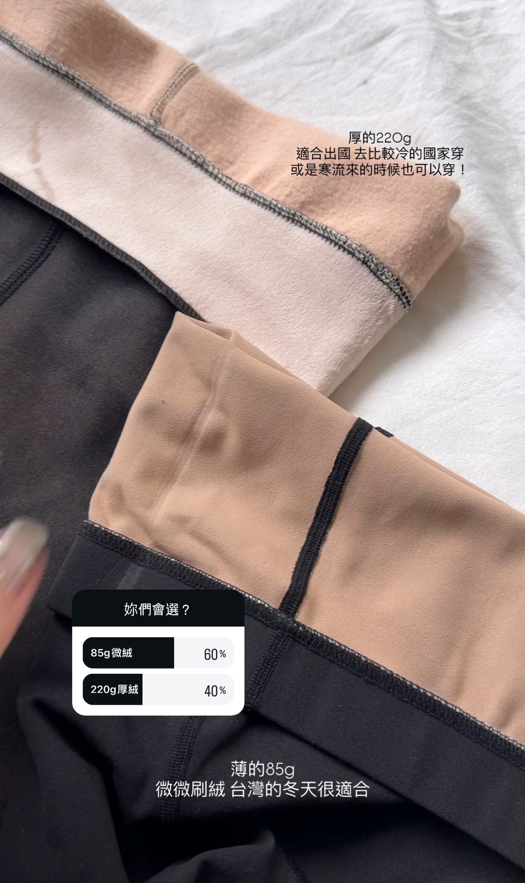 image_06BFEA0E-9A8C-43F5-87F1-9CA8CBF1B2E2_1768454564