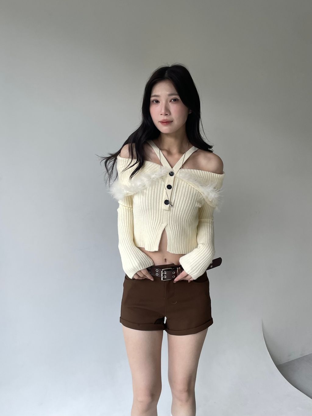 image_E4F39A15-68AA-4202-B6B6-8EA673328966_1768570753