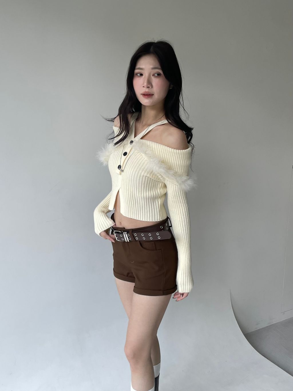 image_4B592E08-538C-43B7-9E14-BBA9ED87483A_1768570754