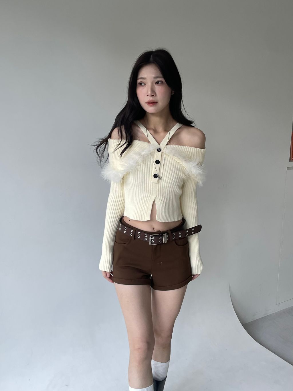 image_076DA8A0-F22E-4F5C-82E8-9499974C9E55_1768570754