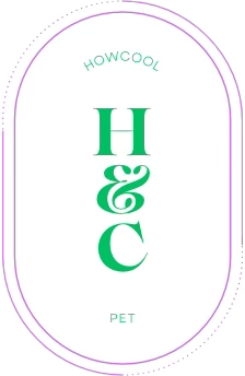HowCoolPet