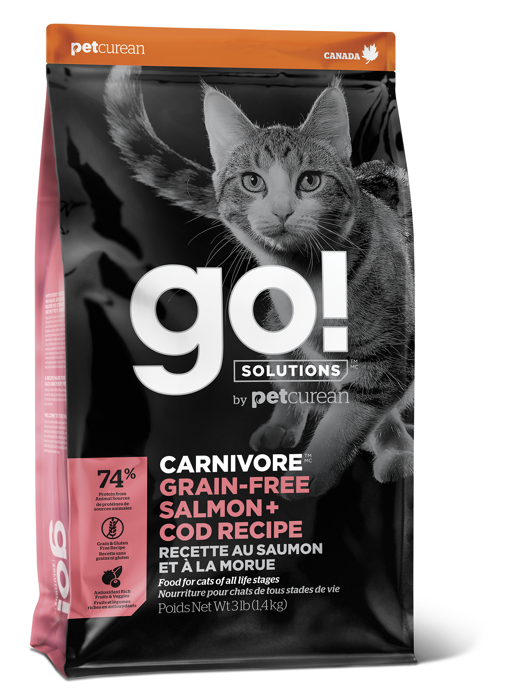 貓-高肉-無穀鮭鱈-3B