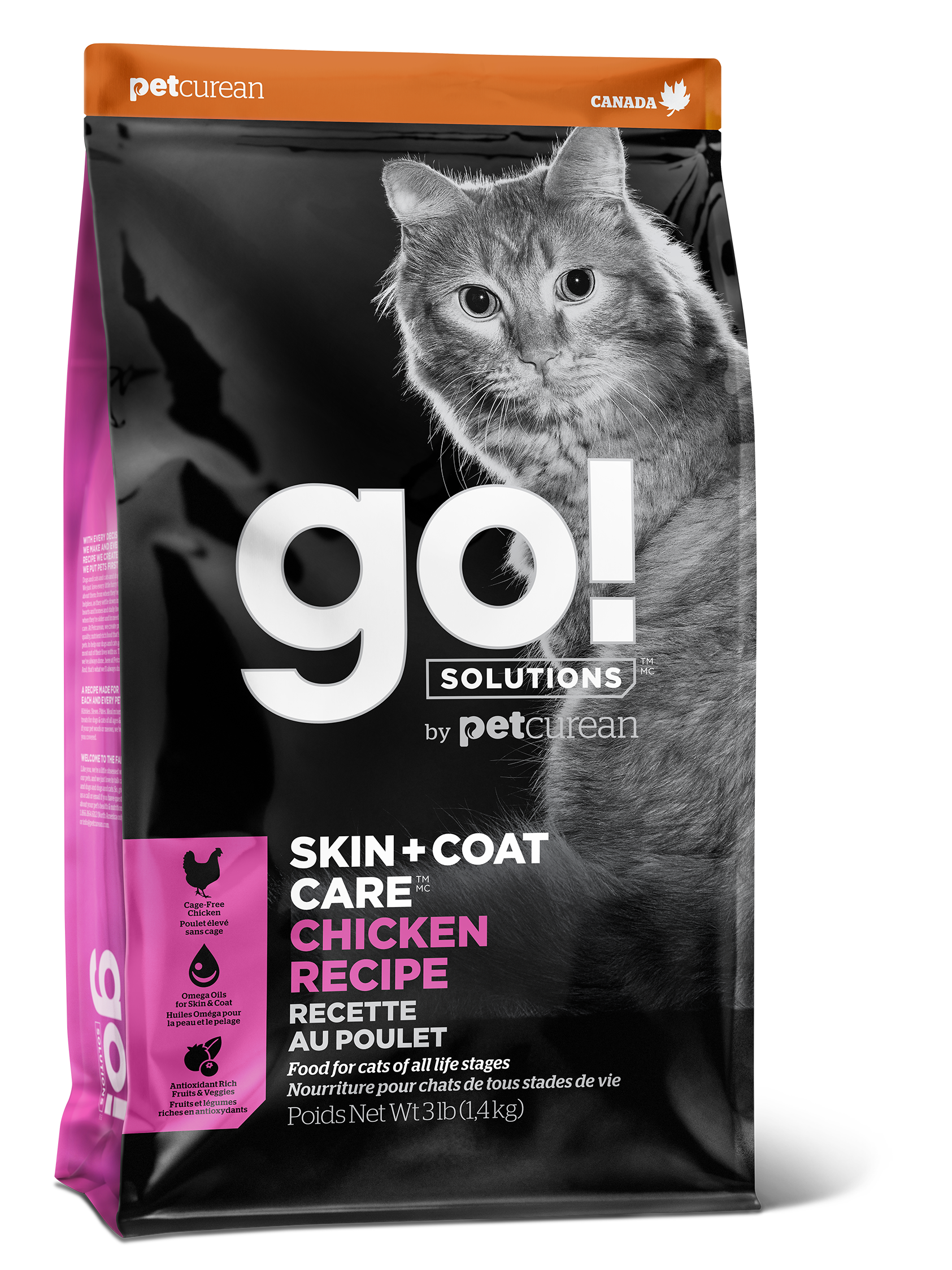 貓-皮毛-雞肉蔬果-3B