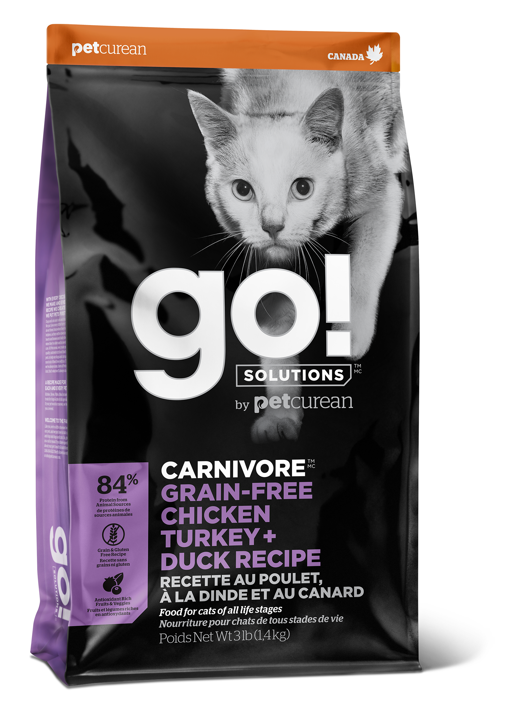 貓-高肉-無穀四種肉-3B