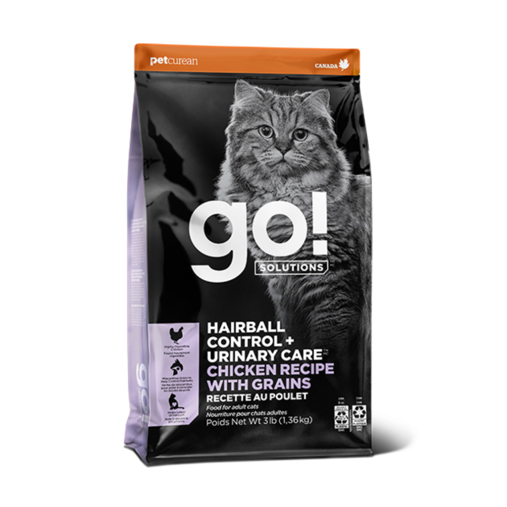 go_cf_hc+uc-chicken_1000_1000