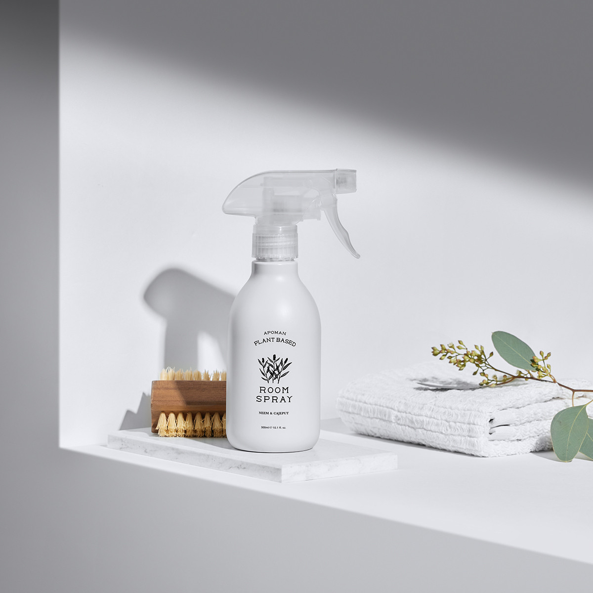 03_單品_印楝白茶樹