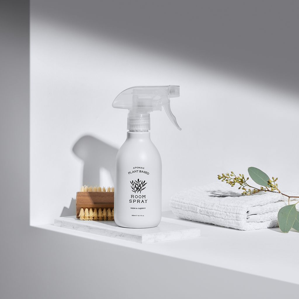 03_單品_印楝白茶樹