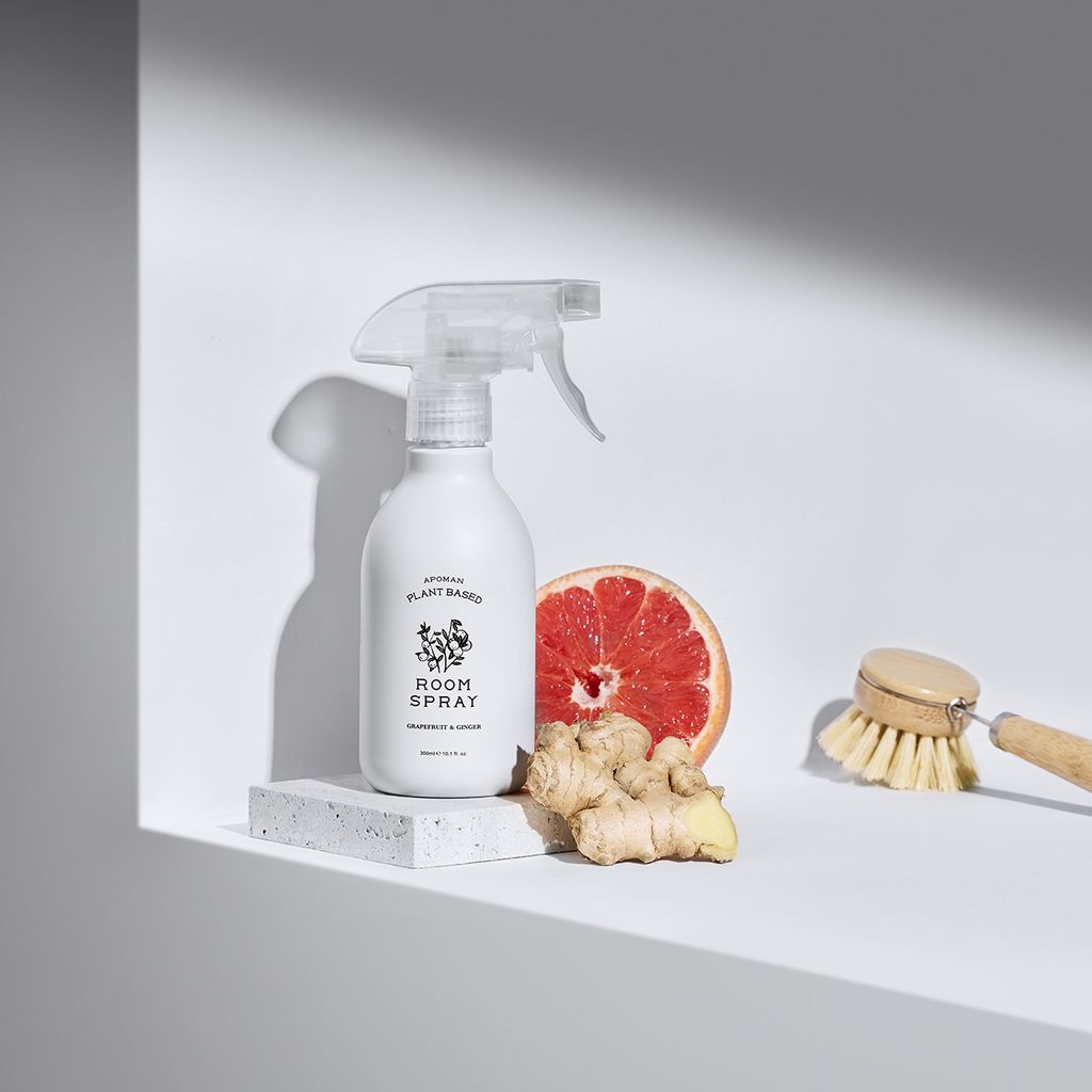 04_單品_葡萄柚生薑