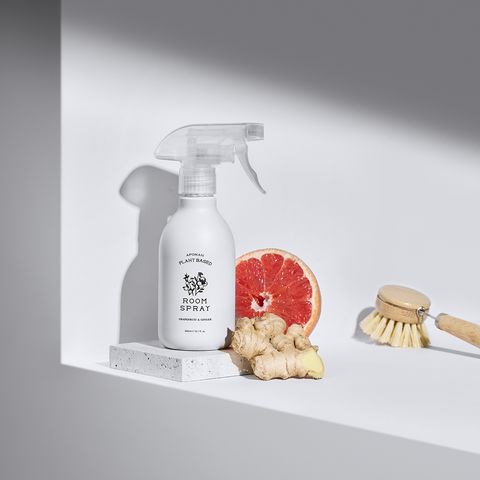 04_單品_葡萄柚生薑