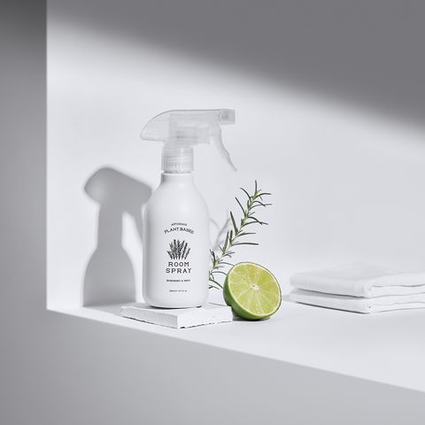 05_單品_迷迭香薄荷