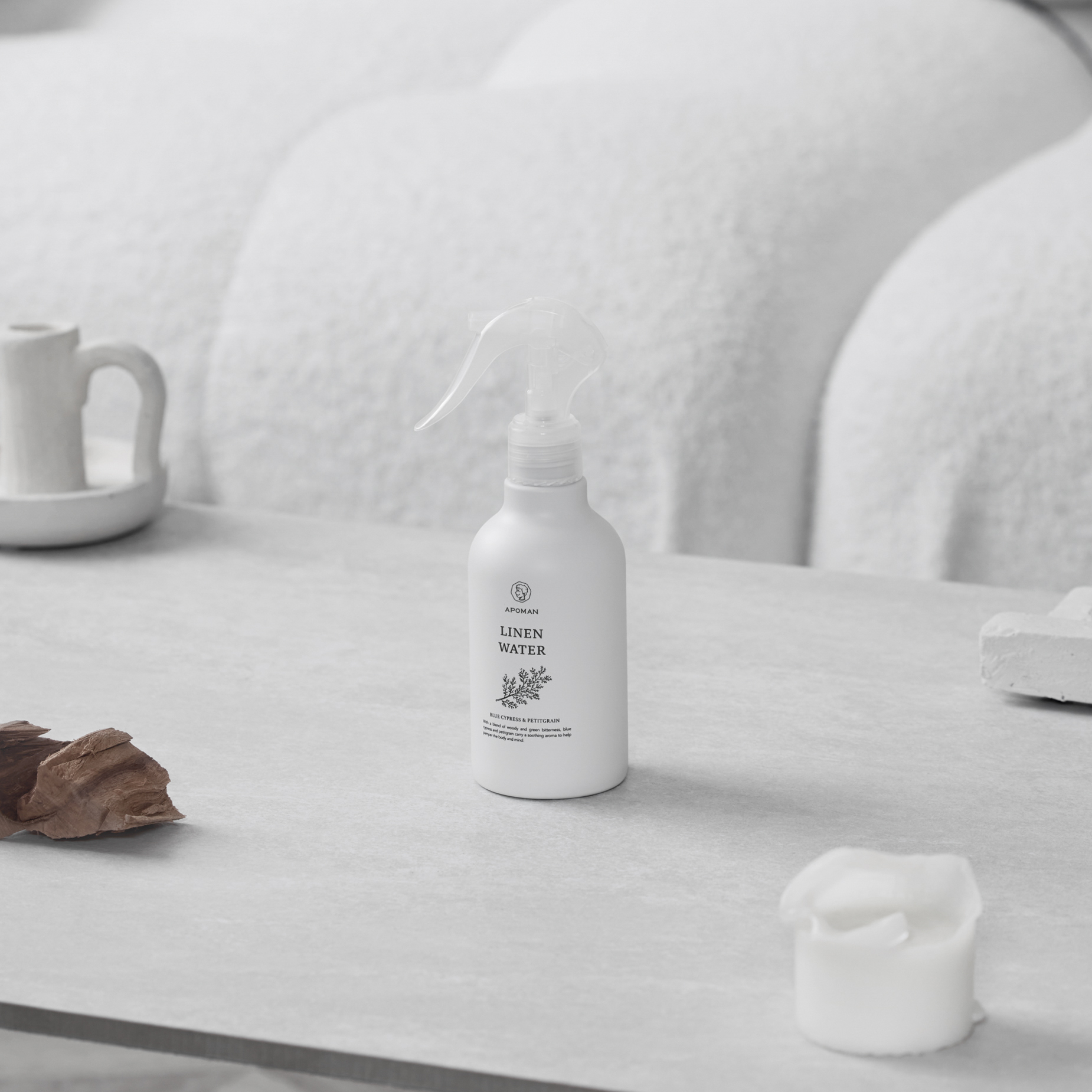 藍絲柏苦橙葉織品噴霧 1_1 